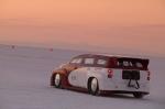 Chevrolet HHR Bonneville Racer by So-Cal 2006 года
